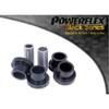 Powerflex Black Series Front Lower Arm Inner Bushes to fit BMW 1502-2002 (from 1962 to 1977)