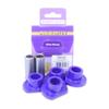 Powerflex Front Lower Arm Outer Bushes to fit BMW 1502-2002 (from 1962 to 1977)