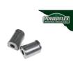 Heritage Anti Roll Bar Bushes BMW 1502-2002 (from 1962 to 1977)