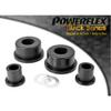 Powerflex Black Series Front Lower Wishbone Rear Bushes to fit BMW 3 Series E30 inc M3 (from 1982 to 1991)