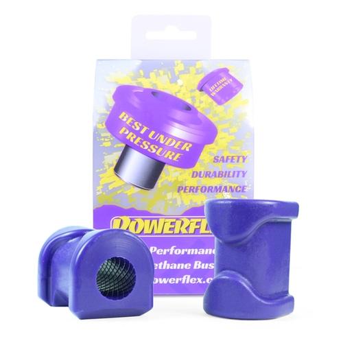Front Anti Roll Bar Bushes BMW 3 Series E30 inc M3 (from 1982 to 1991)