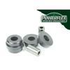 Powerflex Heritage Front Anti Roll Bar Link Rod Bushes to fit BMW 3 Series E30 inc M3 (from 1982 to 1991)