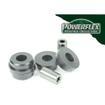 Heritage Front Anti Roll Bar Link Rod Bushes BMW 3 Series E36 Compact (from 1993 to 2000)