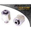 Powerflex Black Series Front Track Control Arm Inner Bushes to fit BMW 3 Series E9* Sedan / Touring / Coupe / Conv (from 2005 to 2013)