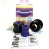 Powerflex Front Wishbone Rear Bushes to fit BMW 3 Series E46 Compact (from 1999 to 2006)