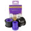 Powerflex Front Wishbone Rear Bushes to fit BMW 3 Series E46 M3 inc CSL (from 1999 to 2006)