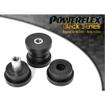 Black Series Front Inner Track Control Arm Bushes BMW 540 Touring (from 1996 to 2004)