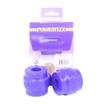 Front Anti Roll Bar Mounting Bushes BMW 7 Series E38 (from 1994 to 2002)