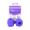 Powerflex Front Anti Roll Bar Mounting Bushes to fit BMW 520 to 530 (from 1996 to 2004)