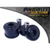 Powerflex Black Series Front Control Arm to Chassis Bushes to fit BMW 3 Series E9* xDrive (from 2005 to 2013)