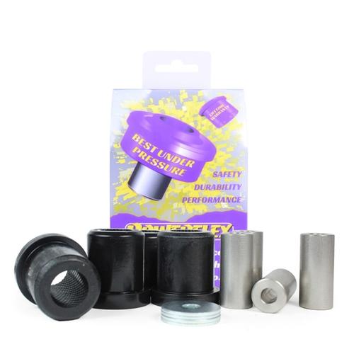 Front Upper Wishbone Bushes BMW 6 Series F06, F12, F13 Coupe / Convertible (from 2011 to 2018)