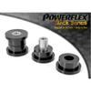 Powerflex Black Series Front Inner TCA Bushes to fit BMW 5 Series E34 (from 1988 to 1996)