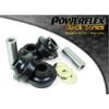 Powerflex Black Series Front Radius Arm to Chassis Bushes to fit BMW M5 (from 2010 to 2016)