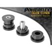 Black Series Front Lower Control Arm to Subframe Bushes BMW 5 Series E28 (from 1982 to 1988)