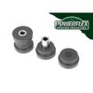 Heritage Rear Track Rod Inner Bushes BMW 8 Series E31 (from 1989 to 1999)