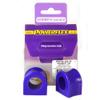Powerflex Anti Roll Bar Outer Bushes to fit Citroen AX Mk1 & 2 (from 1986 to 1998)