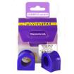 Anti Roll Bar Outer Bushes Peugeot 106 (from 1991 to 2003)