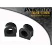 Black Series Anti Roll Bar Outer Bushes Peugeot 106 (from 1991 to 2003)