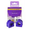 Powerflex Anti Roll Bar Outer Bushes to fit Citroen Saxo inc VTS/VTR (from 1996 to 2003)