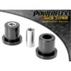 Powerflex Black Series Front Wishbone Front Bushes to fit Peugeot 205 GTi & 309 GTi