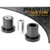 Powerflex Black Series Front Wishbone Rear Bushes to fit Peugeot 205 GTi & 309 GTi