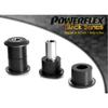 Powerflex Black Series Front Wishbone Front Bushes to fit Citroen ZX (from 1994 to 2009)