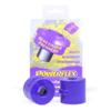 Powerflex Front Anti Roll Bar Bushes to fit Peugeot 306