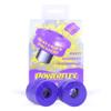 Powerflex Front Anti Roll Bar Bushes to fit Citroen ZX (from 1994 to 2009)