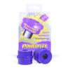 Powerflex Front Anti Roll Bar Bushes to fit Citroen ZX (from 1994 to 2009)