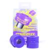 Powerflex Front Anti Roll Bar Bushes to fit Peugeot Partner I / Ranch (from 1996 to 2012)