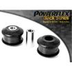 Black Series Front Arm Front Bushes Peugeot 206 (from 1998 to 2006)