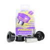 Powerflex Front Wishbone Front Bushes to fit Citroen Jumper / Relay (from 2006 onwards)