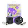Powerflex Front Wishbone Rear Bushes to fit Peugeot Boxer / Manager (from 2006 onwards)