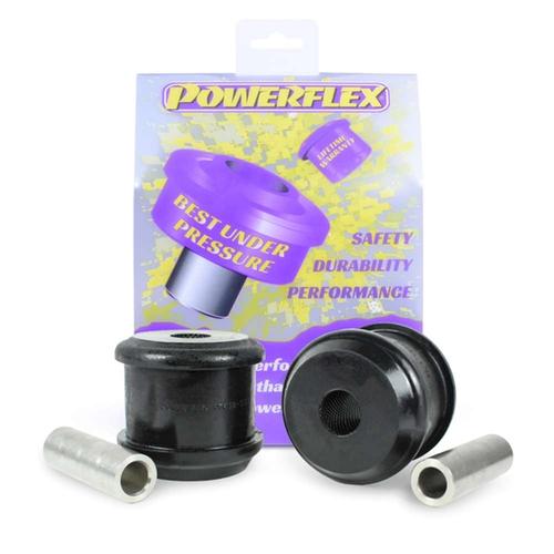 Front Wishbone Rear Bushes Peugeot Boxer / Manager (from 2006 onwards)