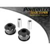 Powerflex Black Series Front Arm Front Bushes to fit Citroen DS4 (from 2010 onwards)