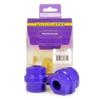 Powerflex Front Anti Roll Bar Bushes to fit Citroen C4 (from 2004 to 2010)