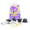Powerflex Front Wishbone Rear Bushes to fit Porsche 964 (from 1989 to 1994)