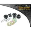 Powerflex Black Series Front Wishbone Rear Bushes to fit Porsche 964 (from 1989 to 1994)