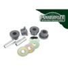 Powerflex Heritage Front Wishbone Front Bushes to fit Porsche 944 inc S2 & Turbo (from 1985 to 1991)