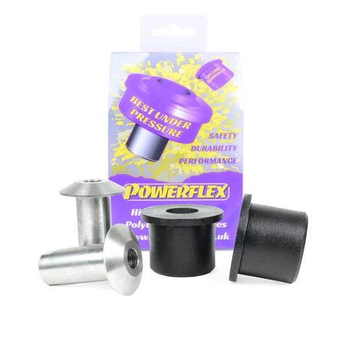 Front Wishbone Front Bushes Porsche 964 (from 1989 to 1994)