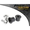 Black Series Front Wishbone Front Inner Bushes Porsche 993 (from 1994 to 1998)