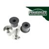 Powerflex Heritage Front Wishbone Front Bushes to fit Porsche 993 (from 1994 to 1998)