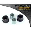 Powerflex Black Series Front Wishbone Front Bushes to fit Porsche 911 Classic (from 1965 to 1967)