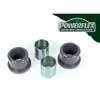 Powerflex Heritage Front Wishbone Front Bushes to fit Porsche 911 Classic (from 1965 to 1967)