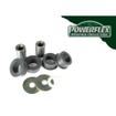 Heritage Front Wishbone Rear Bushes Porsche 944 inc S2 & Turbo (from 1985 to 1991)