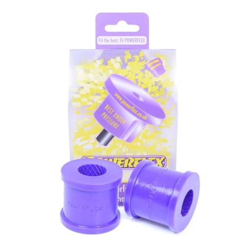 Front Anti Roll Bar Bushes Porsche 968 (from 1992 to 1995)
