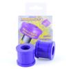 Powerflex Front Anti Roll Bar Bushes to fit Porsche 968 (from 1992 to 1995)