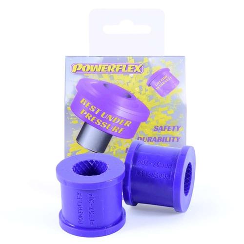 Front Anti Roll Bar Bushes Porsche 944 inc S2 & Turbo (from 1985 to 1991)