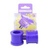 Powerflex Front Anti Roll Bar Bushes to fit Porsche 944 inc S2 & Turbo (from 1985 to 1991)