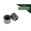 Powerflex Heritage Front Anti Roll Bar Bushes to fit Porsche 968 (from 1992 to 1995)